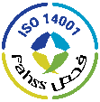 ISO 14001