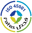ISO 45001