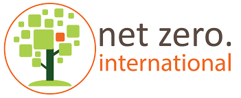 net zero international