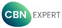 CBN Expert