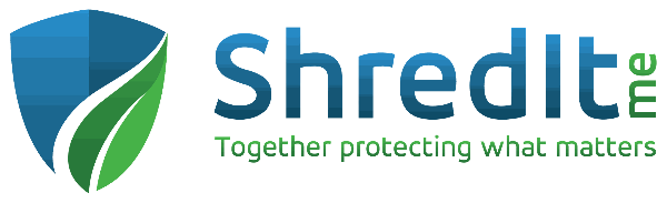Shreditme